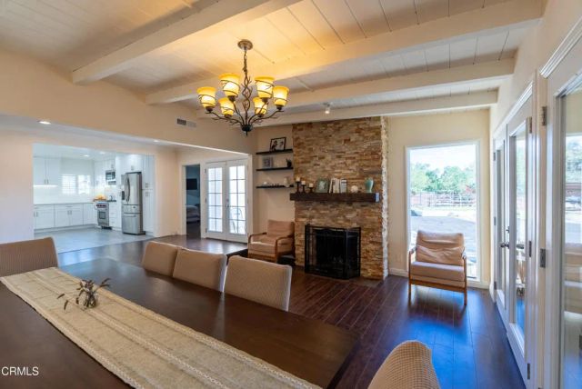 13615 Herrick Avenue, Los Angeles, CA 91342