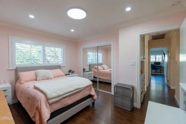 13615 Herrick Avenue, Los Angeles, CA 91342