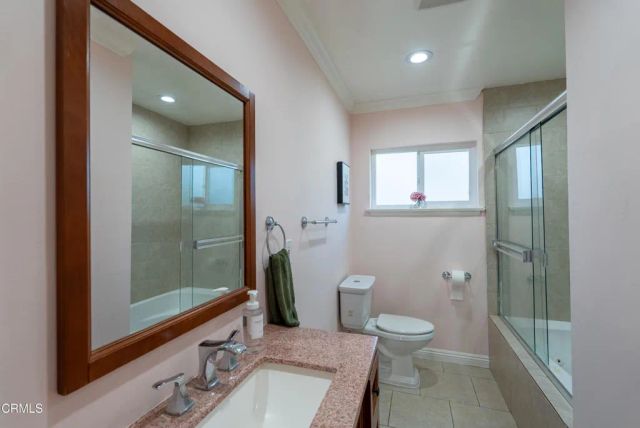 13615 Herrick Avenue, Los Angeles, CA 91342
