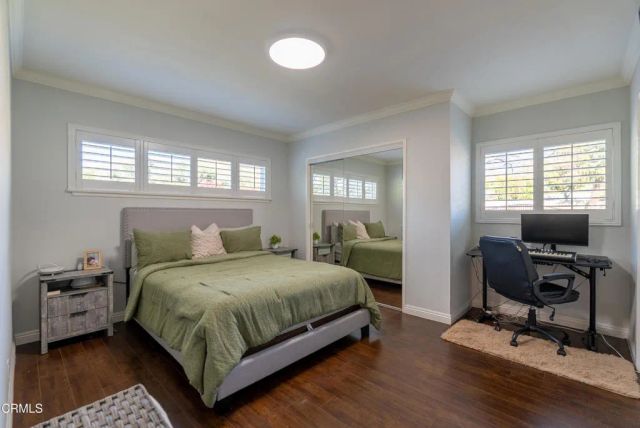 13615 Herrick Avenue, Los Angeles, CA 91342