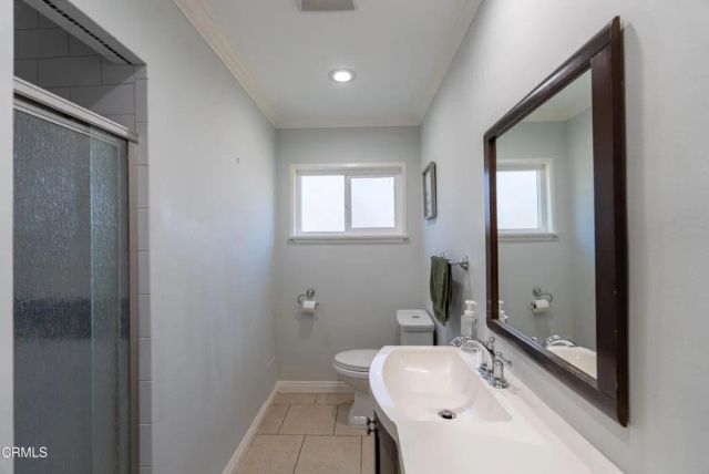 13615 Herrick Avenue, Los Angeles, CA 91342