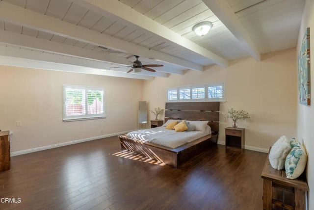 13615 Herrick Avenue, Los Angeles, CA 91342
