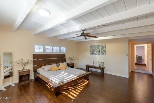 13615 Herrick Avenue, Los Angeles, CA 91342