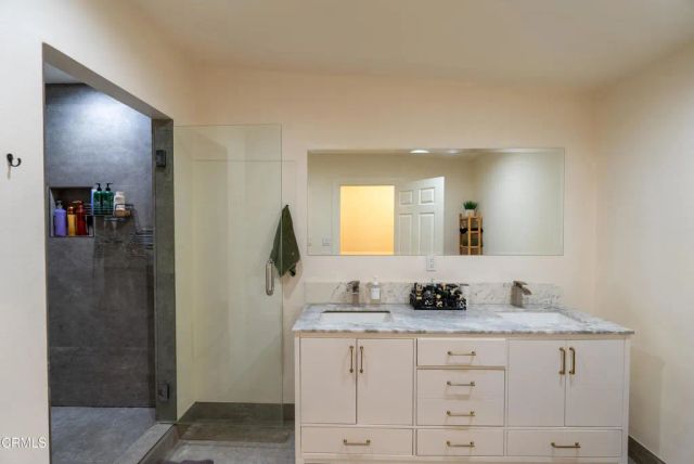 13615 Herrick Avenue, Los Angeles, CA 91342