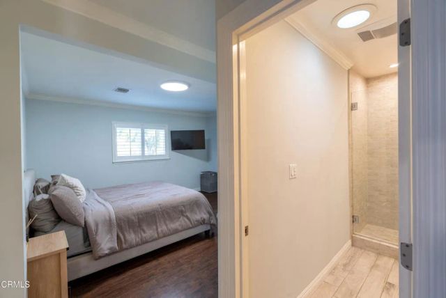 13615 Herrick Avenue, Los Angeles, CA 91342