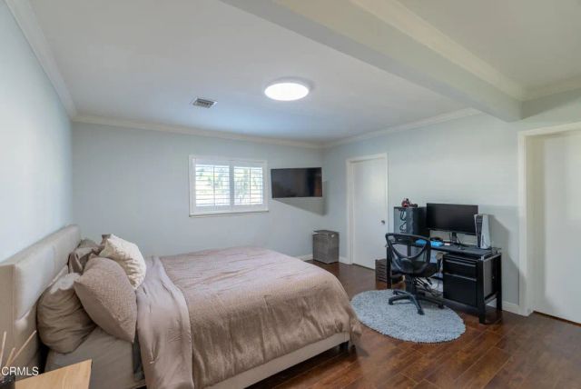 13615 Herrick Avenue, Los Angeles, CA 91342
