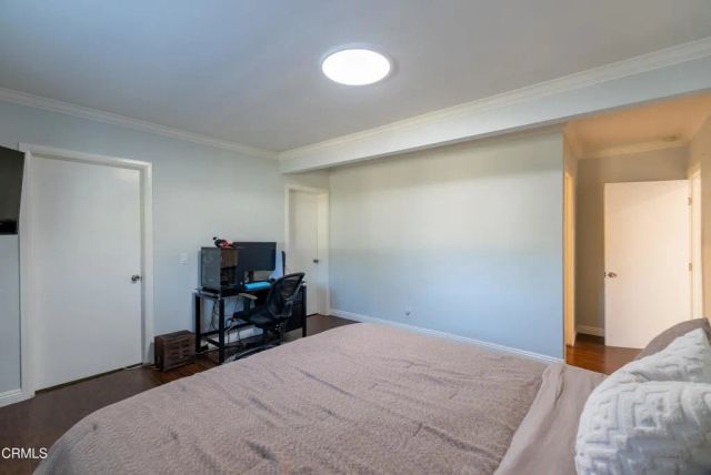 13615 Herrick Avenue, Los Angeles, CA 91342