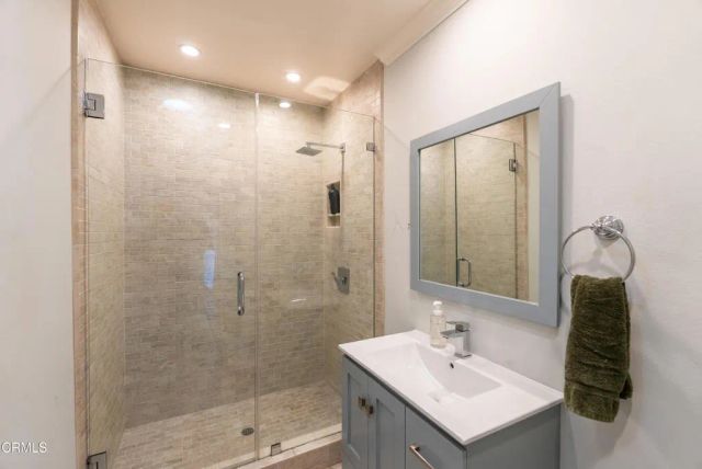 13615 Herrick Avenue, Los Angeles, CA 91342