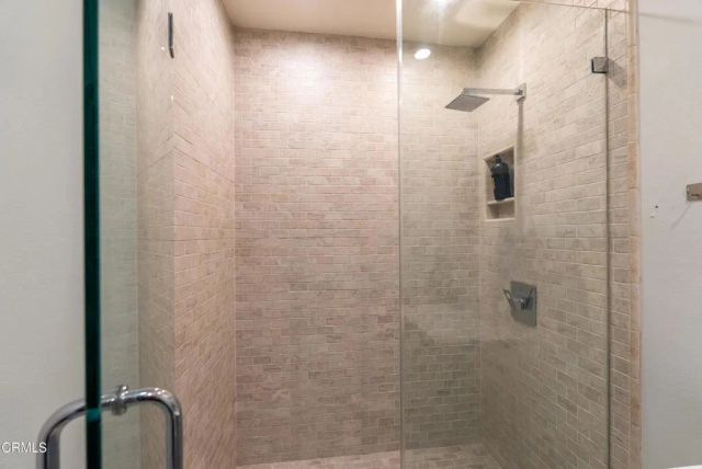 13615 Herrick Avenue, Los Angeles, CA 91342