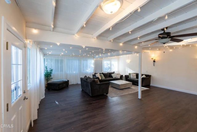 13615 Herrick Avenue, Los Angeles, CA 91342