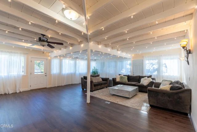 13615 Herrick Avenue, Los Angeles, CA 91342