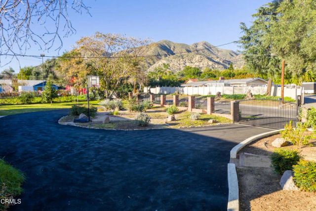 13615 Herrick Avenue, Los Angeles, CA 91342