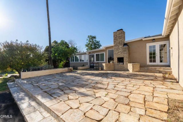 13615 Herrick Avenue, Los Angeles, CA 91342