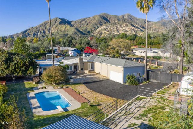 13615 Herrick Avenue, Los Angeles, CA 91342