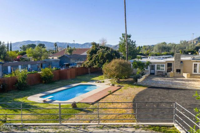 13615 Herrick Avenue, Los Angeles, CA 91342