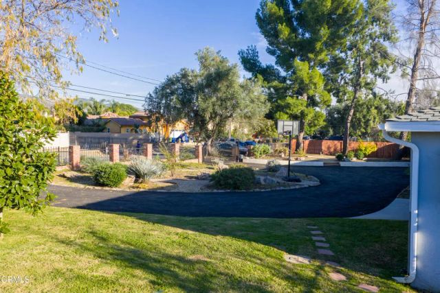 13615 Herrick Avenue, Los Angeles, CA 91342