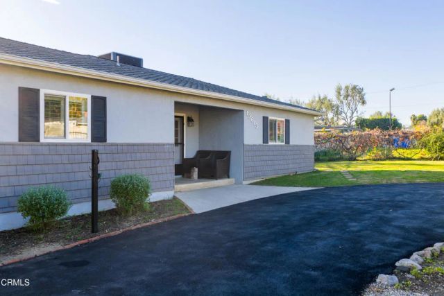 13615 Herrick Avenue, Los Angeles, CA 91342