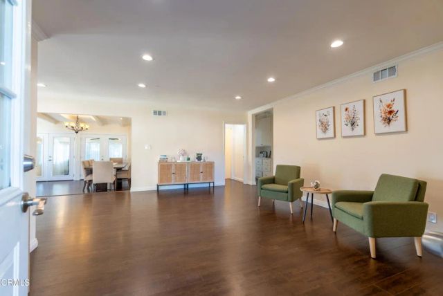 13615 Herrick Avenue, Los Angeles, CA 91342