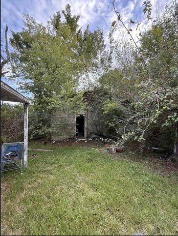 12629 March Street, Brookside, TX 77581