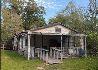 12629 March Street, Brookside, TX 77581