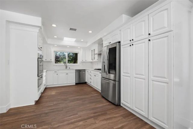 3813 Eddingham, Calabasas, CA 91302