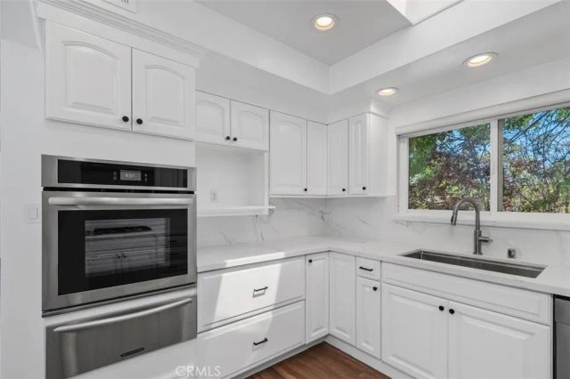 3813 Eddingham, Calabasas, CA 91302