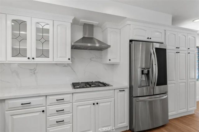 3813 Eddingham, Calabasas, CA 91302