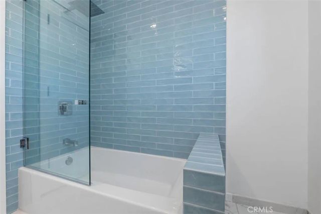 3813 Eddingham, Calabasas, CA 91302