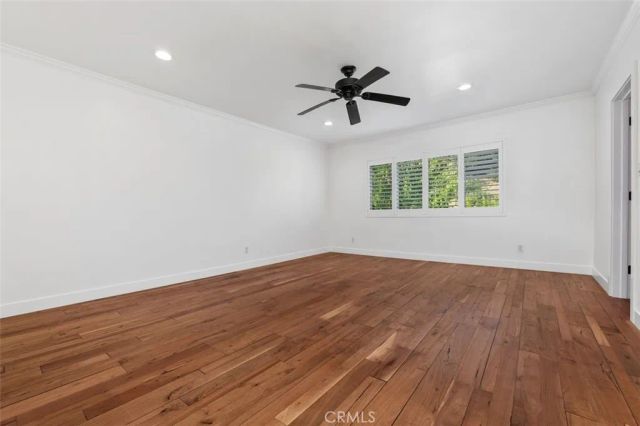 3813 Eddingham, Calabasas, CA 91302