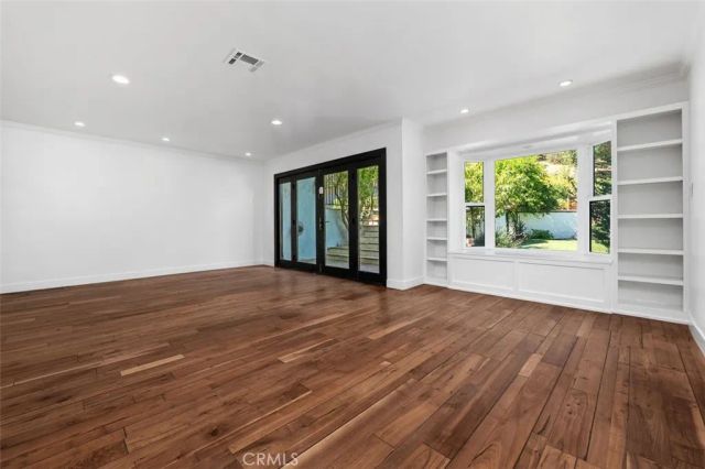 3813 Eddingham, Calabasas, CA 91302