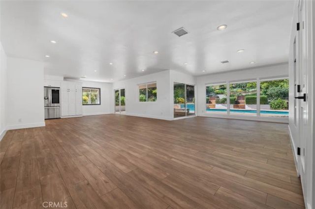 3813 Eddingham, Calabasas, CA 91302