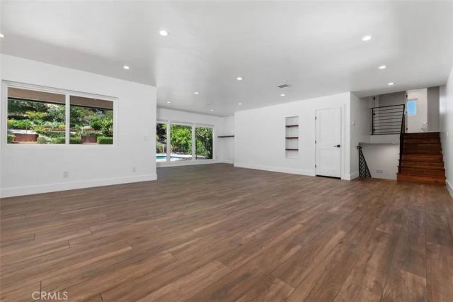 3813 Eddingham, Calabasas, CA 91302