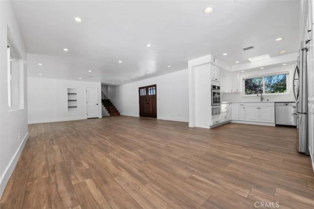 3813 Eddingham, Calabasas, CA 91302