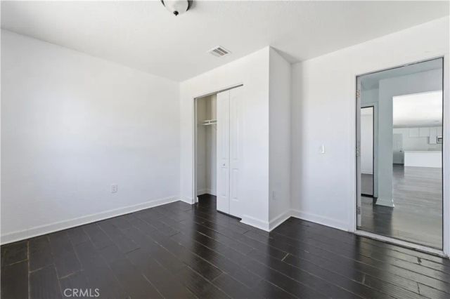 18531 E Palmdale Boulevard, Palmdale, CA 93591