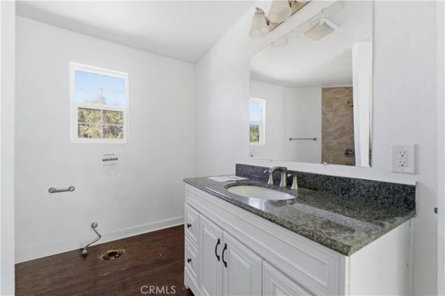 18531 E Palmdale Boulevard, Palmdale, CA 93591