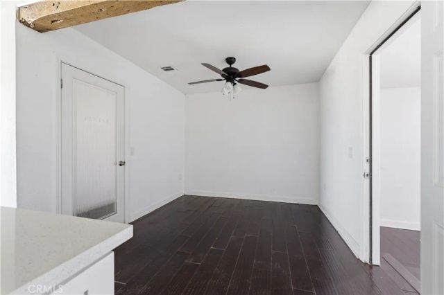 18531 E Palmdale Boulevard, Palmdale, CA 93591