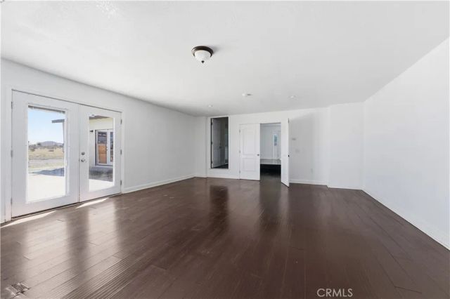 18531 E Palmdale Boulevard, Palmdale, CA 93591
