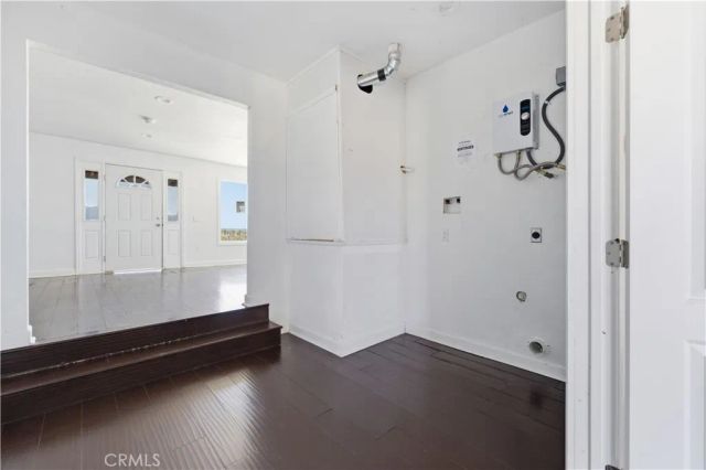 18531 E Palmdale Boulevard, Palmdale, CA 93591