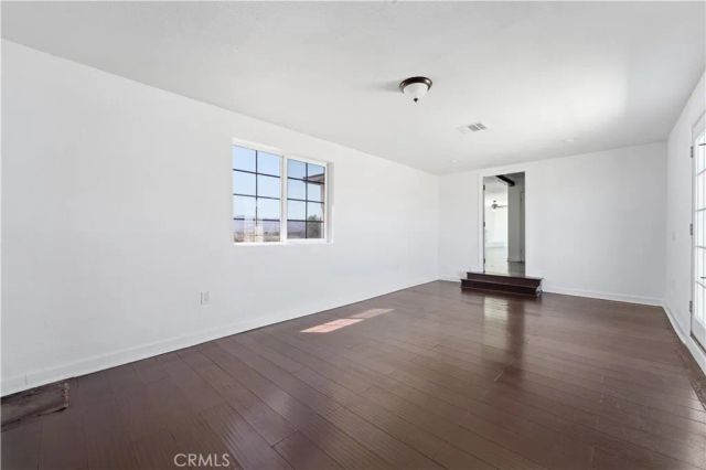 18531 E Palmdale Boulevard, Palmdale, CA 93591
