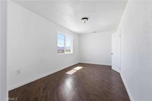 18531 E Palmdale Boulevard, Palmdale, CA 93591