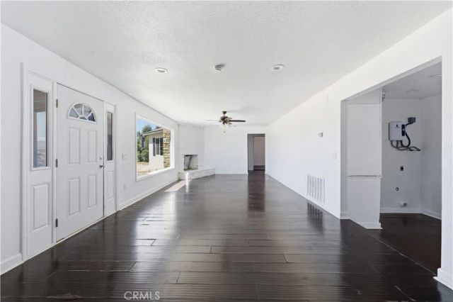 18531 E Palmdale Boulevard, Palmdale, CA 93591