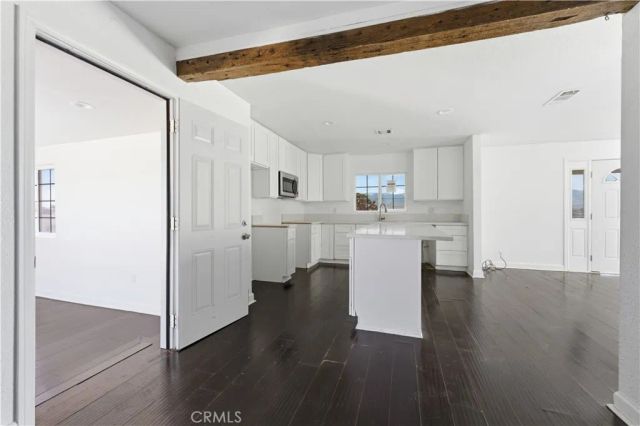 18531 E Palmdale Boulevard, Palmdale, CA 93591