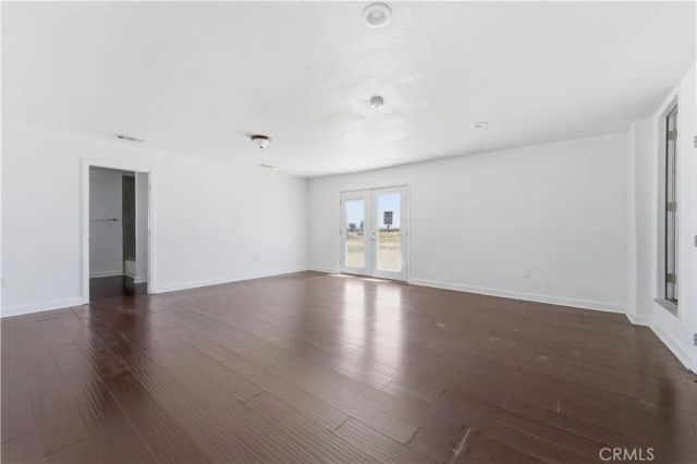 18531 E Palmdale Boulevard, Palmdale, CA 93591