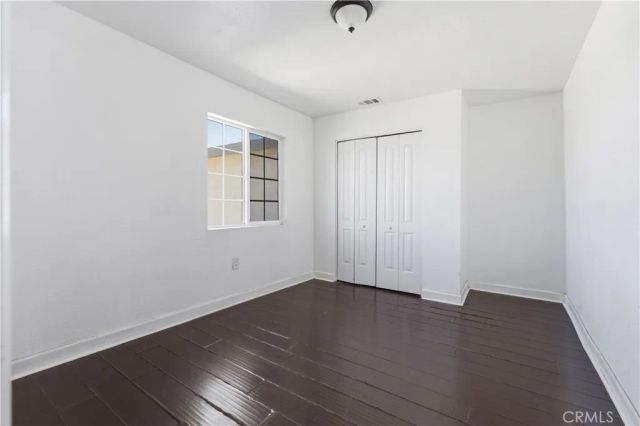 18531 E Palmdale Boulevard, Palmdale, CA 93591