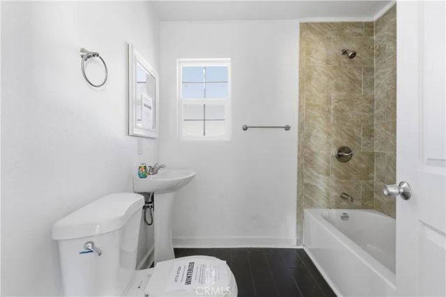 18531 E Palmdale Boulevard, Palmdale, CA 93591