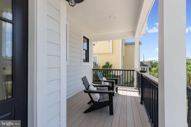 421 SALT POND RD, Bethany Beach, DE 19930