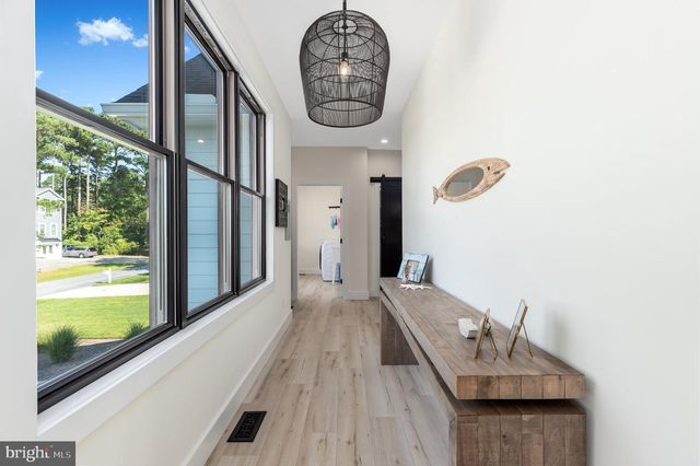 421 SALT POND RD, Bethany Beach, DE 19930