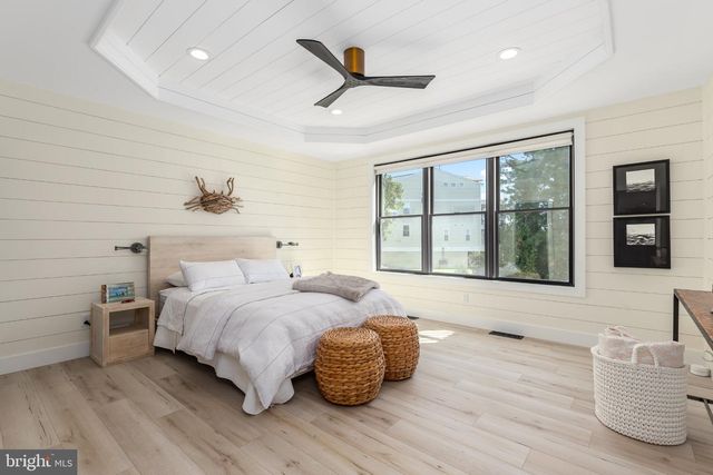 421 SALT POND RD, Bethany Beach, DE 19930