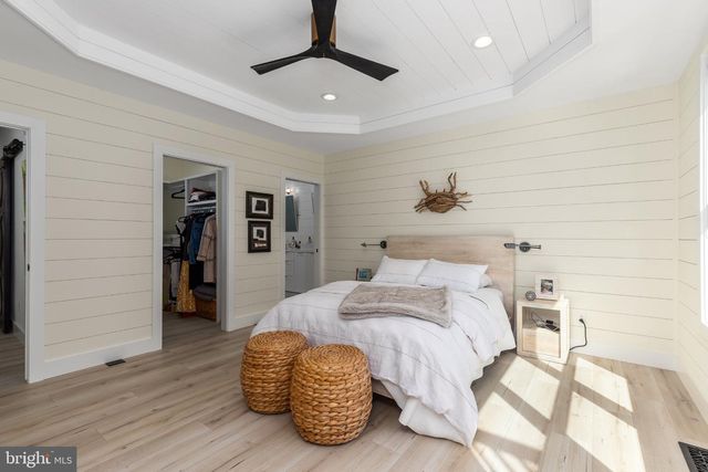 421 SALT POND RD, Bethany Beach, DE 19930