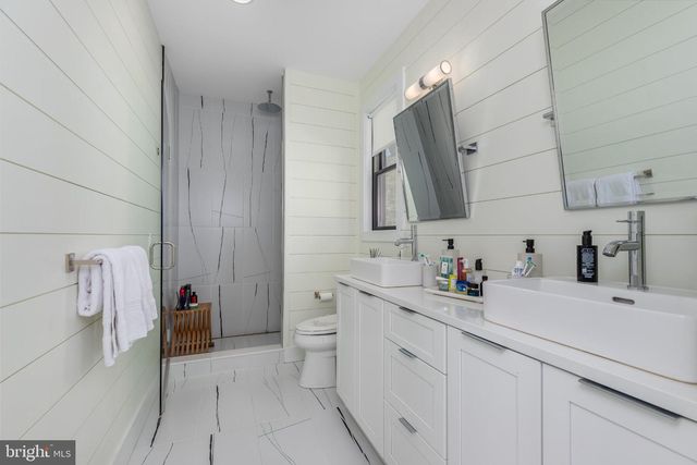 421 SALT POND RD, Bethany Beach, DE 19930